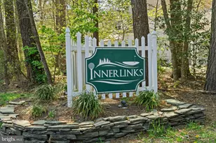 52 Hingham Ln, Ocean Pines, MD 21811 - Photo 51