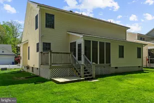 52 Hingham Ln, Ocean Pines, MD 21811 - Photo 37