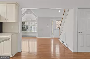 52 Hingham Ln, Ocean Pines, MD 21811 - Photo 9