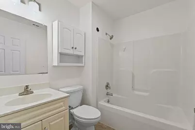 52 Hingham Lane, Ocean Pines, MD 21811 - Photo 29