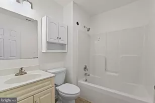 52 Hingham Ln, Ocean Pines, MD 21811 - Photo 29