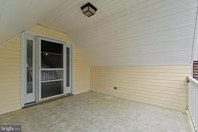 52 Hingham Lane, Ocean Pines, MD 21811 - Photo 35