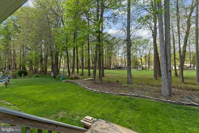 52 Hingham Lane, Ocean Pines, MD 21811 - Photo 39