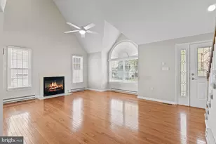 52 Hingham Ln, Ocean Pines, MD 21811 - Photo 3