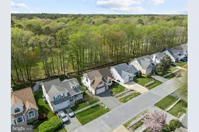 52 Hingham Lane, Ocean Pines, MD 21811 - Photo 47