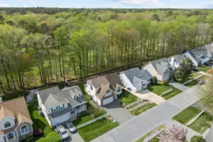 52 Hingham Ln, Ocean Pines, MD 21811 - Photo 47