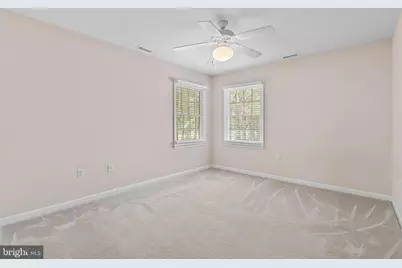 52 Hingham Lane, Ocean Pines, MD 21811 - Photo 27