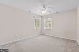 52 Hingham Ln, Ocean Pines, MD 21811 - Photo 27