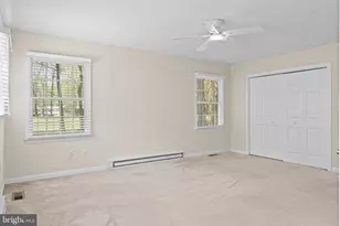 52 Hingham Ln, Ocean Pines, MD 21811 - Photo 21