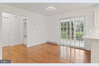 52 Hingham Lane, Ocean Pines, MD 21811 - Photo 17