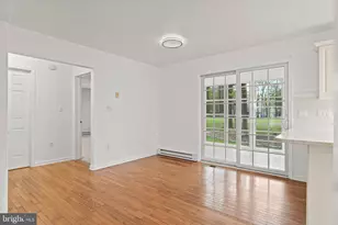 52 Hingham Ln, Ocean Pines, MD 21811 - Photo 17