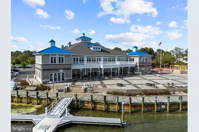 52 Hingham Lane, Ocean Pines, MD 21811 - Photo 61
