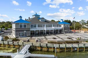 52 Hingham Ln, Ocean Pines, MD 21811 - Photo 61