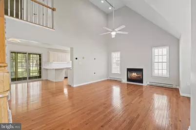 52 Hingham Lane, Ocean Pines, MD 21811 - Photo 5