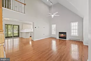 52 Hingham Ln, Ocean Pines, MD 21811 - Photo 5
