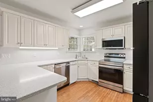 52 Hingham Ln, Ocean Pines, MD 21811 - Photo 13