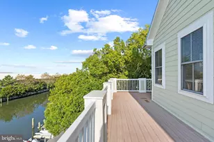 27 Island Edge Dr, Ocean City, MD 21842 - Photo 1
