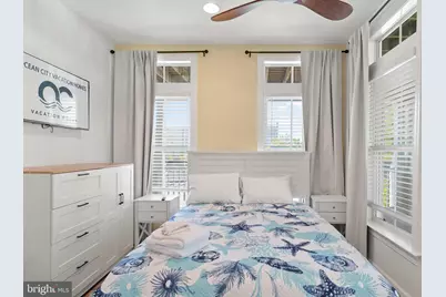 27 Island Edge Drive #27C, Ocean City, MD 21842 - Photo 61