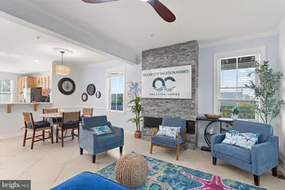 27 Island Edge Drive #27C, Ocean City, MD 21842 - Photo 19