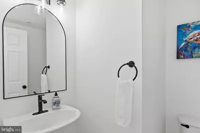 27 Island Edge Drive #27C, Ocean City, MD 21842 - Photo 57