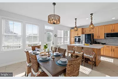 27 Island Edge Drive #27C, Ocean City, MD 21842 - Photo 35