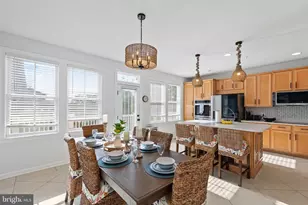 27 Island Edge Dr, Ocean City, MD 21842 - Photo 35