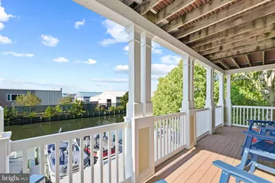 27 Island Edge Drive #27C, Ocean City, MD 21842 - Photo 11