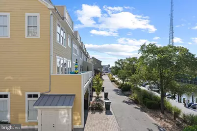 27 Island Edge Drive #27C, Ocean City, MD 21842 - Photo 69