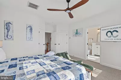 27 Island Edge Drive #27C, Ocean City, MD 21842 - Photo 45