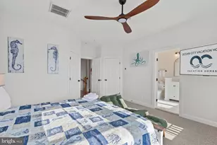 27 Island Edge Dr, Ocean City, MD 21842 - Photo 45