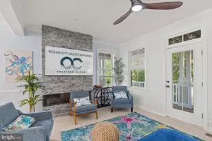 27 Island Edge Dr, Ocean City, MD 21842 - Photo 21