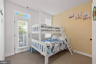 27 Island Edge Dr, Ocean City, MD 21842 - Photo 55
