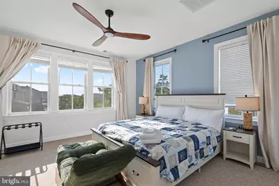 27 Island Edge Drive #27C, Ocean City, MD 21842 - Photo 43