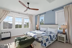 27 Island Edge Dr, Ocean City, MD 21842 - Photo 43