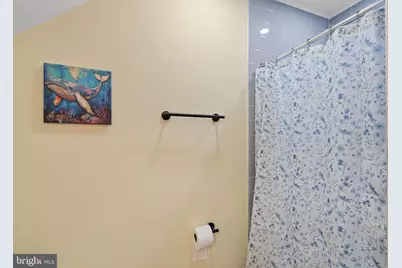 27 Island Edge Drive #27C, Ocean City, MD 21842 - Photo 51