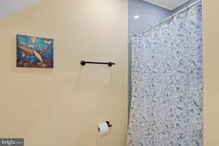27 Island Edge Dr, Ocean City, MD 21842 - Photo 51