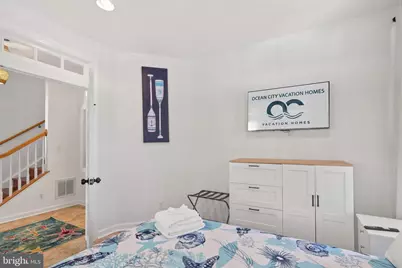 27 Island Edge Drive #27C, Ocean City, MD 21842 - Photo 59