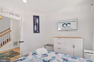 27 Island Edge Dr, Ocean City, MD 21842 - Photo 59