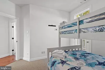 27 Island Edge Drive #27C, Ocean City, MD 21842 - Photo 53