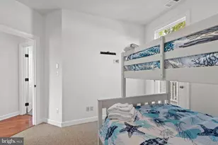 27 Island Edge Dr, Ocean City, MD 21842 - Photo 53