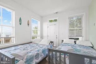27 Island Edge Dr, Ocean City, MD 21842 - Photo 49