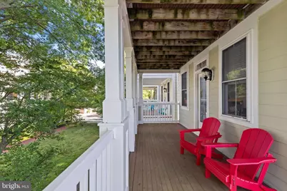 27 Island Edge Drive #27C, Ocean City, MD 21842 - Photo 13