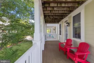 27 Island Edge Dr, Ocean City, MD 21842 - Photo 13