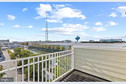 27 Island Edge Drive #27C, Ocean City, MD 21842 - Photo 71