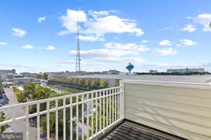 27 Island Edge Dr, Ocean City, MD 21842 - Photo 71