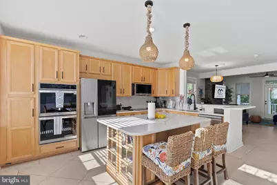 27 Island Edge Drive #27C, Ocean City, MD 21842 - Photo 29