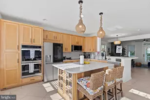 27 Island Edge Dr, Ocean City, MD 21842 - Photo 29