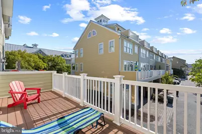27 Island Edge Drive #27C, Ocean City, MD 21842 - Photo 7