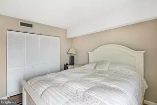 13400 Coastal Hwy, Ocean City, MD 21842 - Photo 17
