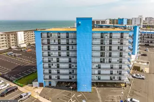 13400 Coastal Hwy, Ocean City, MD 21842 - Photo 1